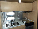 2014 Airstream Flying Cloud Photo #15