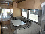 2014 Airstream Flying Cloud Photo #16
