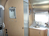 2014 Airstream Flying Cloud Photo #19
