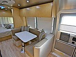 2015 Airstream Flying Cloud Photo #5