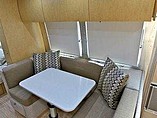 2015 Airstream Flying Cloud Photo #6