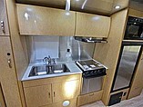 2015 Airstream Flying Cloud Photo #7