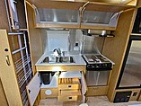 2015 Airstream Flying Cloud Photo #8