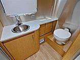 2015 Airstream Flying Cloud Photo #11