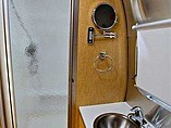 2015 Airstream Flying Cloud Photo #12