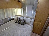 2015 Airstream Flying Cloud Photo #15