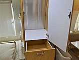 2015 Airstream Flying Cloud Photo #16