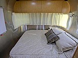 2015 Airstream Flying Cloud Photo #17