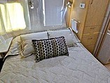 2015 Airstream Flying Cloud Photo #18