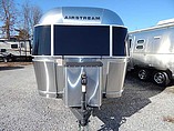 15 Airstream Flying Cloud