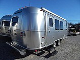 2015 Airstream Flying Cloud Photo #4