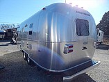 2015 Airstream Flying Cloud Photo #5
