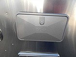 2015 Airstream Flying Cloud Photo #6