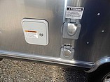 2015 Airstream Flying Cloud Photo #8