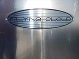 2015 Airstream Flying Cloud Photo #9