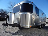 2015 Airstream Flying Cloud Photo #10