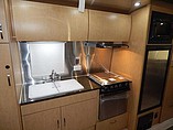 2015 Airstream Flying Cloud Photo #12