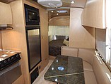 2015 Airstream Flying Cloud Photo #13