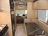 2015 Airstream Flying Cloud Photo #14