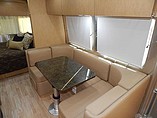 2015 Airstream Flying Cloud Photo #15