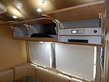 2015 Airstream Flying Cloud Photo #16