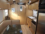 2015 Airstream Flying Cloud Photo #18