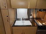 2015 Airstream Flying Cloud Photo #19