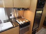 2015 Airstream Flying Cloud Photo #20