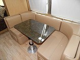 2015 Airstream Flying Cloud Photo #28