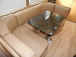 2015 Airstream Flying Cloud Photo #29