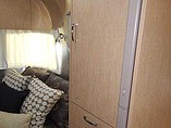 2015 Airstream Flying Cloud Photo #30