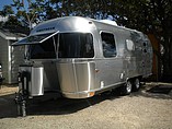 2015 Airstream Flying Cloud Photo #2