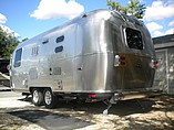 2015 Airstream Flying Cloud Photo #3