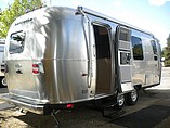 2015 Airstream Flying Cloud Photo #4