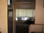 2015 Airstream Flying Cloud Photo #8