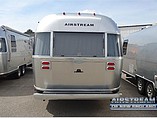 2013 Airstream Flying Cloud Photo #2