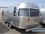 2013 Airstream Flying Cloud Photo #3