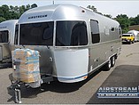 2013 Airstream Flying Cloud Photo #5