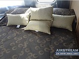 2013 Airstream Flying Cloud Photo #17