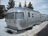 2014 Airstream Flying Cloud Photo #2