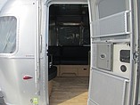 2014 Airstream Flying Cloud Photo #3