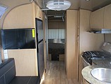 2014 Airstream Flying Cloud Photo #4