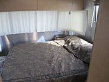 2014 Airstream Flying Cloud Photo #9