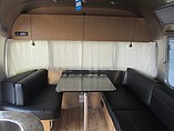 2014 Airstream Flying Cloud Photo #15