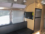 2014 Airstream Flying Cloud Photo #16
