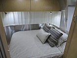 2015 Airstream Flying Cloud Photo #2
