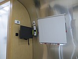 2015 Airstream Flying Cloud Photo #3