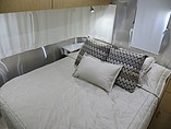 2015 Airstream Flying Cloud Photo #4