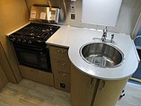 2015 Airstream Flying Cloud Photo #9
