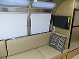 2015 Airstream Flying Cloud Photo #11